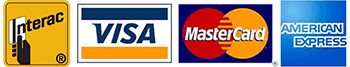 Payment Methods