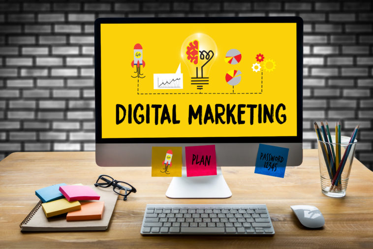 digital marketing tips