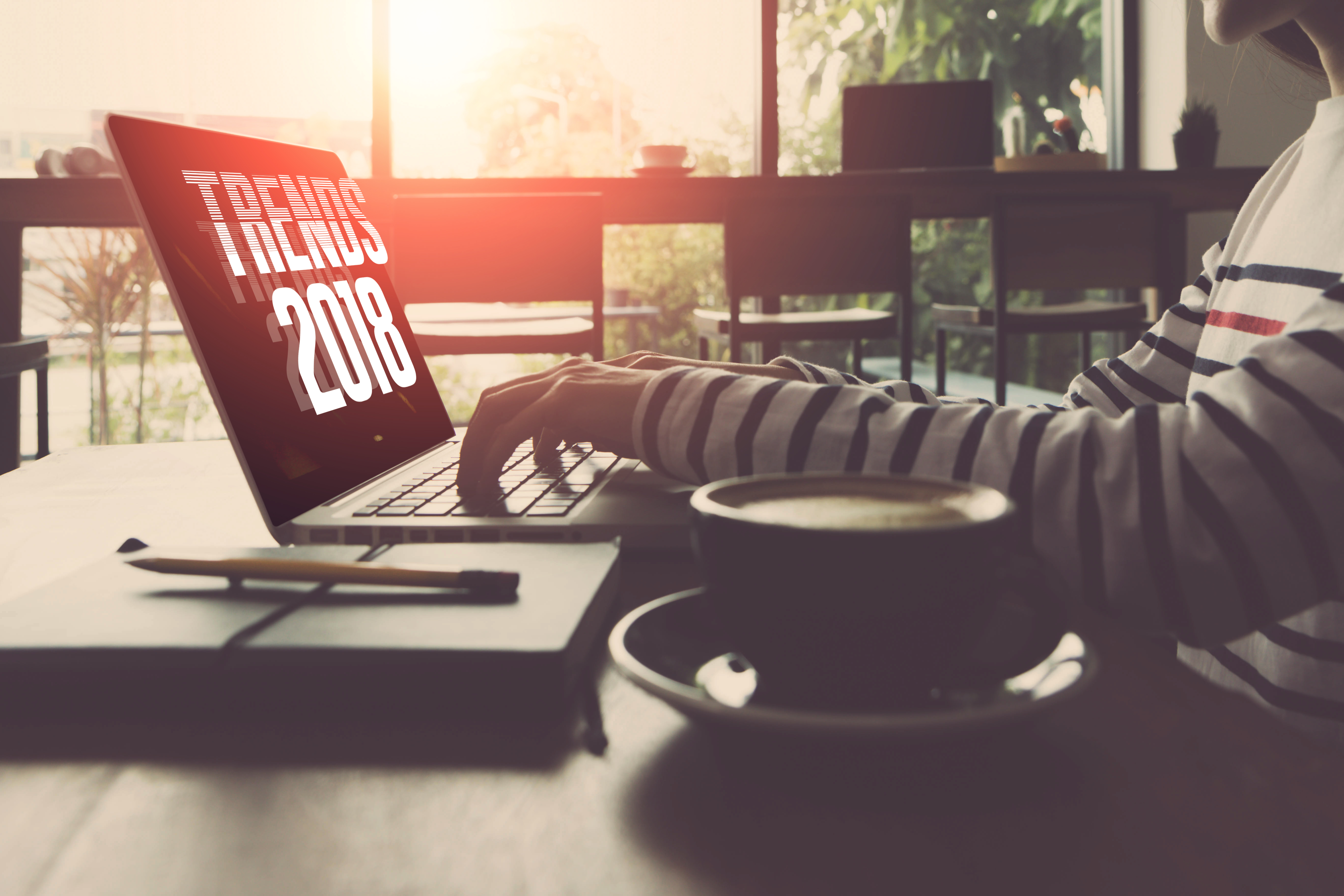 10 Reasons Why Having A Wonderful Snapchat Followers Shouldn't Be Enough