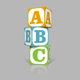 comm2po bilingual digital marketing ABCs based in Ottawa and Montreal