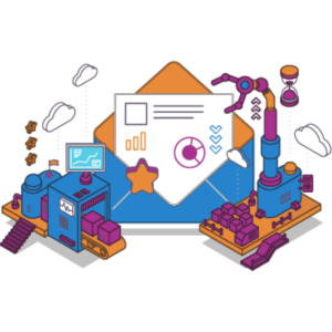 Marketing Automation